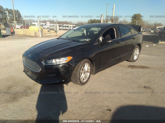 3FA6P0H74GR255516  ford fusion 2015 IMG 1