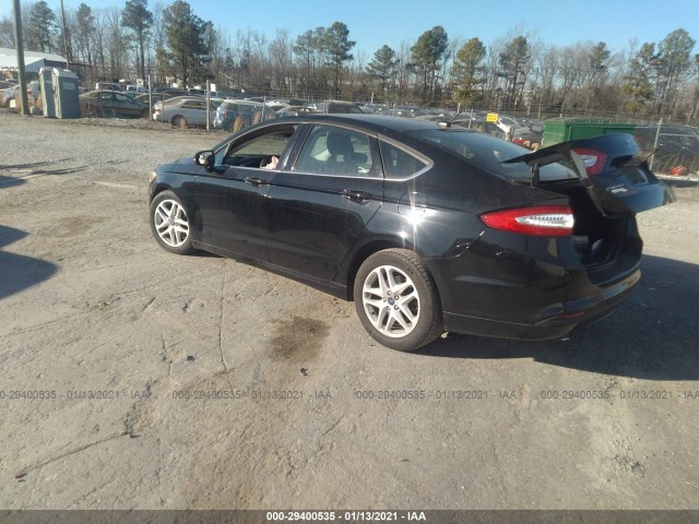 3FA6P0H74GR255516  ford fusion 2015 IMG 2