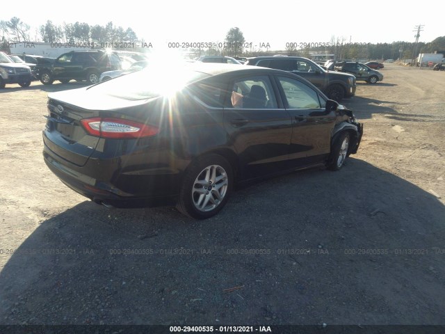 3FA6P0H74GR255516  ford fusion 2015 IMG 3