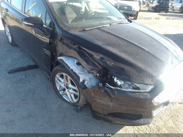 3FA6P0H74GR255516  ford fusion 2015 IMG 5