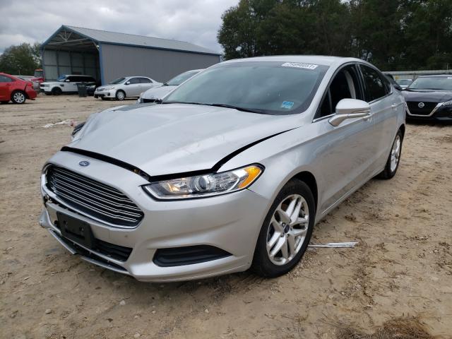 3FA6P0H74GR261171  ford  2016 IMG 1