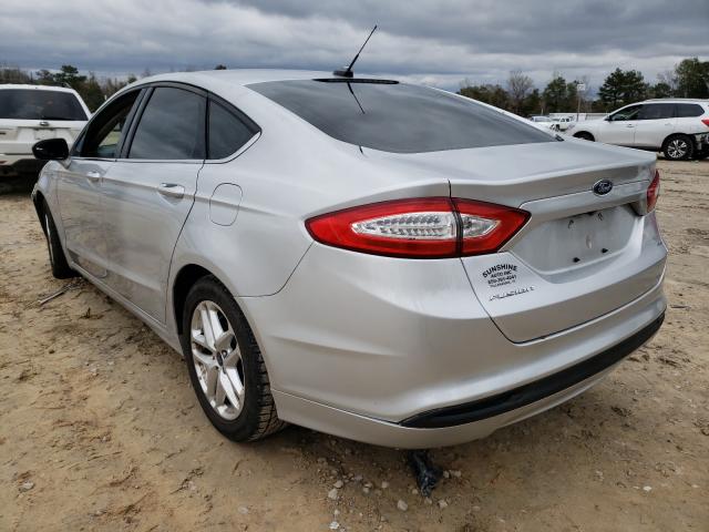 3FA6P0H74GR261171  ford  2016 IMG 2