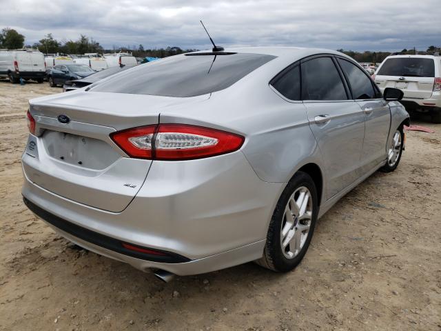 3FA6P0H74GR261171  ford  2016 IMG 3