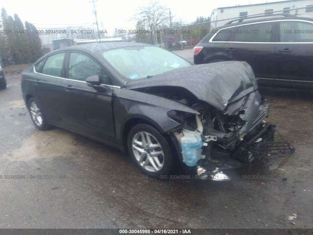 3FA6P0H75FR286398  ford fusion 2015 IMG 0