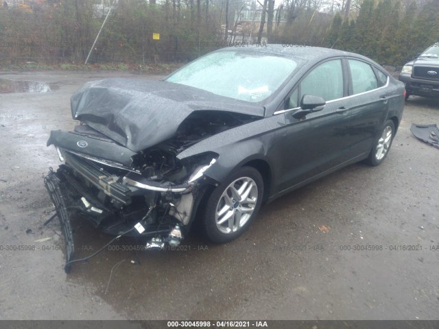 3FA6P0H75FR286398  ford fusion 2015 IMG 1