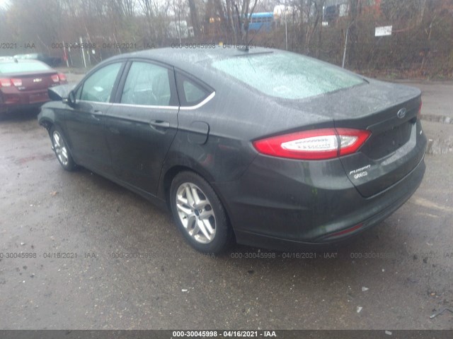 3FA6P0H75FR286398  ford fusion 2015 IMG 2