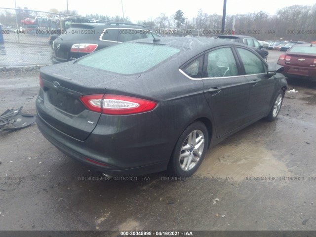 3FA6P0H75FR286398  ford fusion 2015 IMG 3