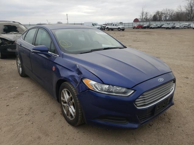 3FA6P0H75FR286448  ford  2015 IMG 0