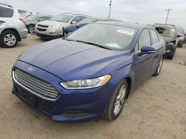 3FA6P0H75FR286448  ford  2015 IMG 1