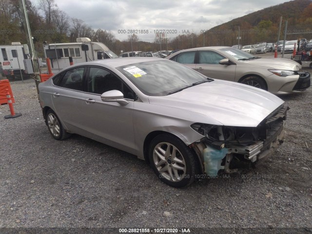 3FA6P0H75FR290483  ford fusion 2015 IMG 0