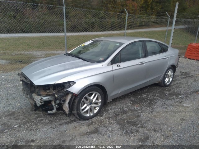 3FA6P0H75FR290483  ford fusion 2015 IMG 1