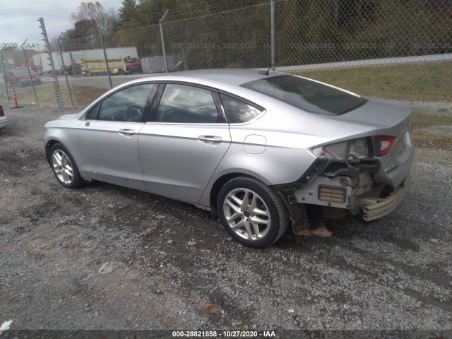 3FA6P0H75FR290483  ford fusion 2015 IMG 2