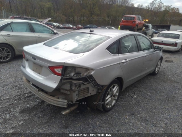 3FA6P0H75FR290483  ford fusion 2015 IMG 3