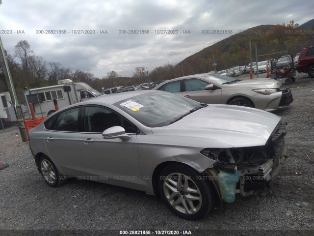 3FA6P0H75FR290483  ford fusion 2015 IMG 5