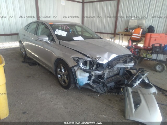 3FA6P0H75FR304138  ford fusion 2015 IMG 0