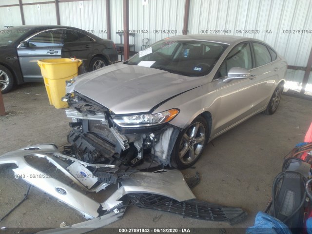 3FA6P0H75FR304138  ford fusion 2015 IMG 1