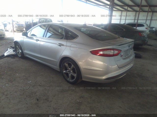 3FA6P0H75FR304138  ford fusion 2015 IMG 2