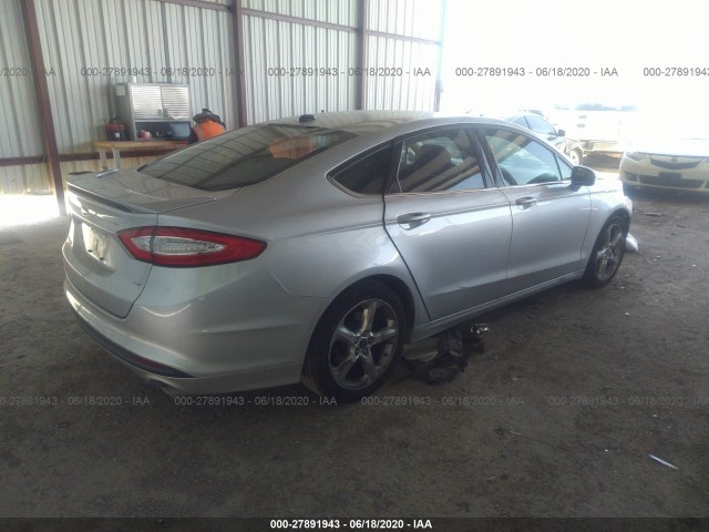 3FA6P0H75FR304138  ford fusion 2015 IMG 3