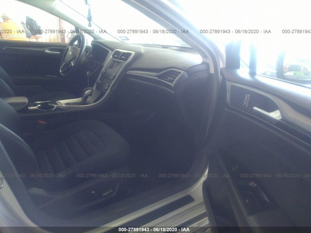 3FA6P0H75FR304138  ford fusion 2015 IMG 4