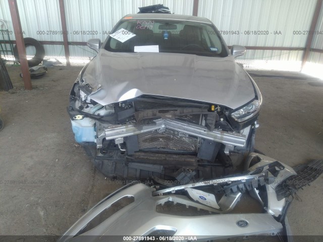 3FA6P0H75FR304138  ford fusion 2015 IMG 5