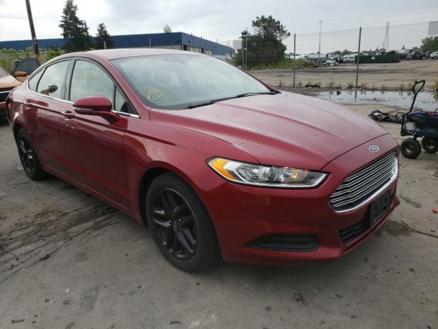 3FA6P0H75GR104149  ford  2016 IMG 0