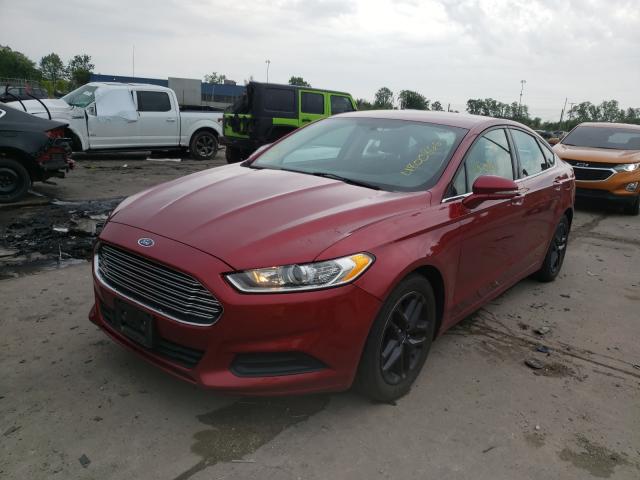 3FA6P0H75GR104149  ford  2016 IMG 1