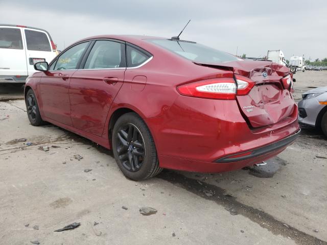 3FA6P0H75GR104149  ford  2016 IMG 2