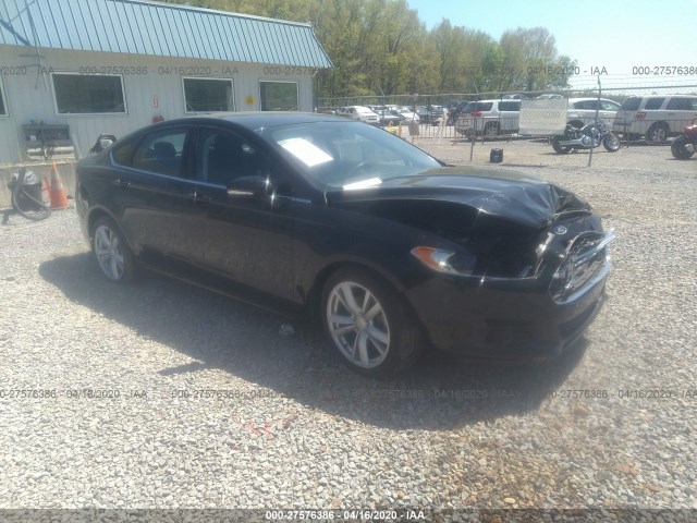 3FA6P0H75GR131741  ford fusion 2016 IMG 0