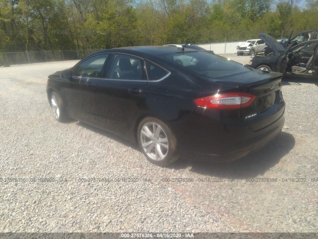 3FA6P0H75GR131741  ford fusion 2016 IMG 2