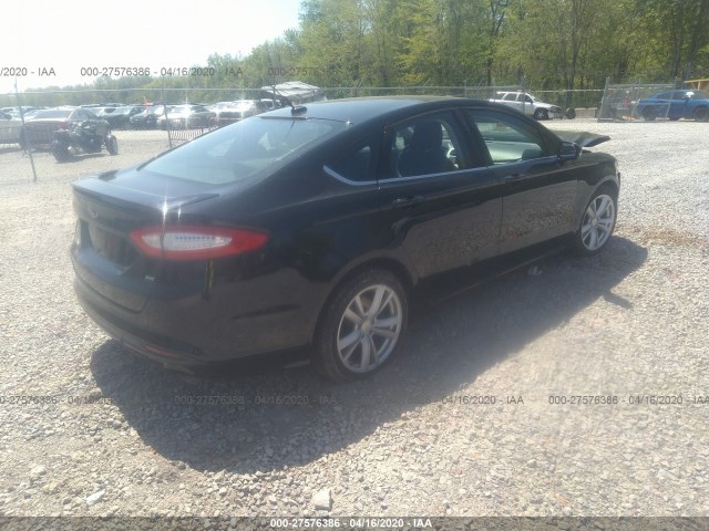 3FA6P0H75GR131741  ford fusion 2016 IMG 3