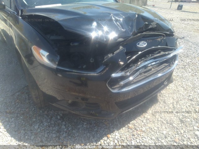 3FA6P0H75GR131741  ford fusion 2016 IMG 5