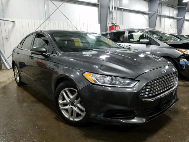 3FA6P0H75GR159572  ford  2016 IMG 0