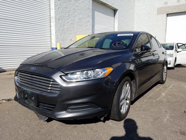 3FA6P0H75GR159572  ford  2016 IMG 1