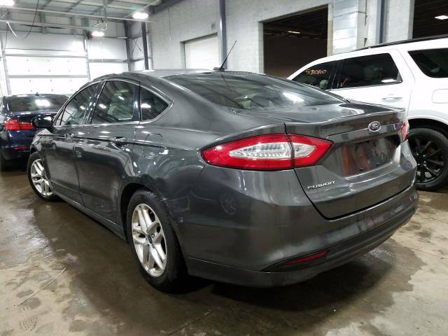 3FA6P0H75GR159572  ford  2016 IMG 2