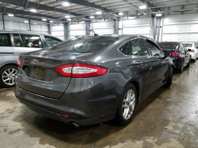 3FA6P0H75GR159572  ford  2016 IMG 3