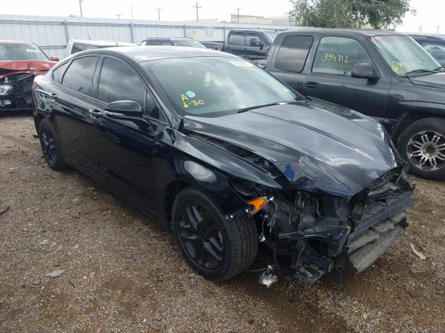 3FA6P0H75GR186075  ford  2016 IMG 0