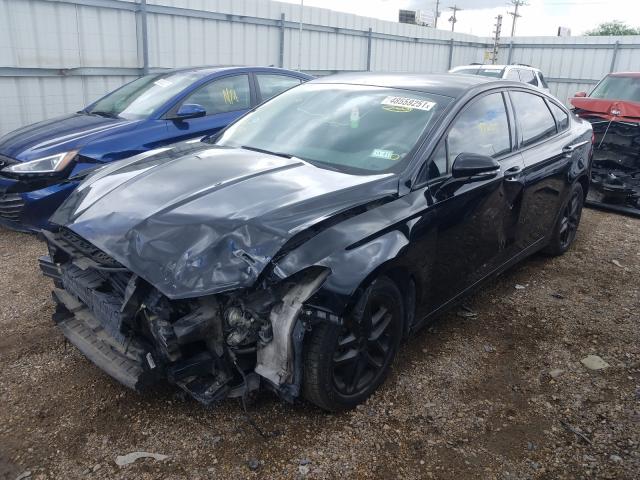 3FA6P0H75GR186075  ford  2016 IMG 1