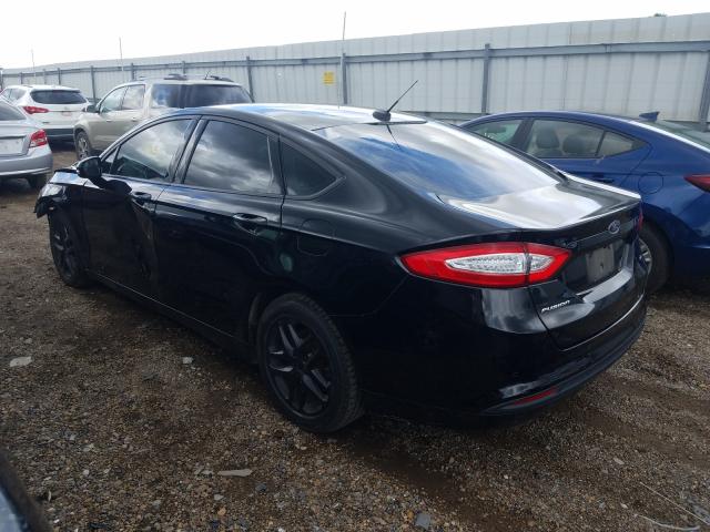 3FA6P0H75GR186075  ford  2016 IMG 2