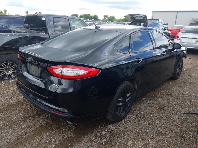 3FA6P0H75GR186075  ford  2016 IMG 3