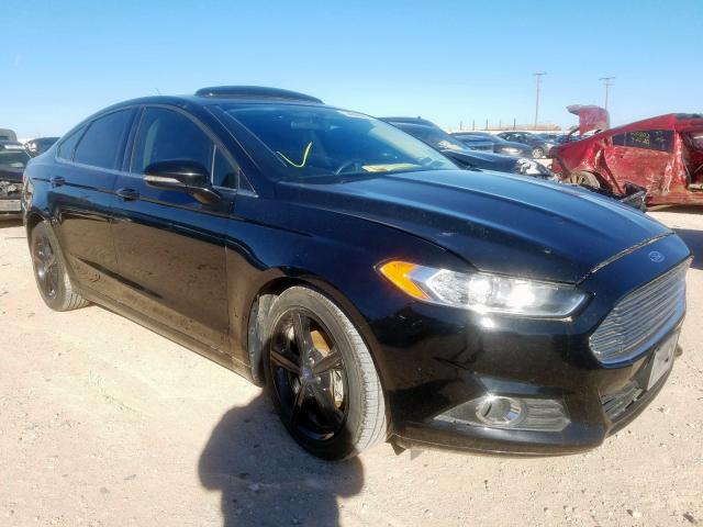 3FA6P0H75GR213775  ford fusion 2015 IMG 0