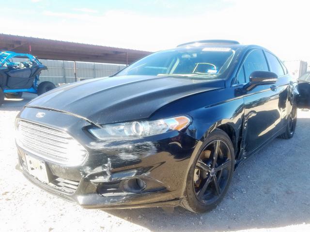 3FA6P0H75GR213775  ford fusion 2015 IMG 1