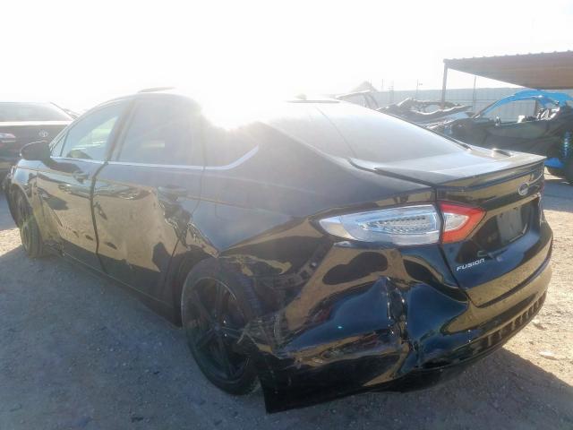 3FA6P0H75GR213775  ford fusion 2015 IMG 2