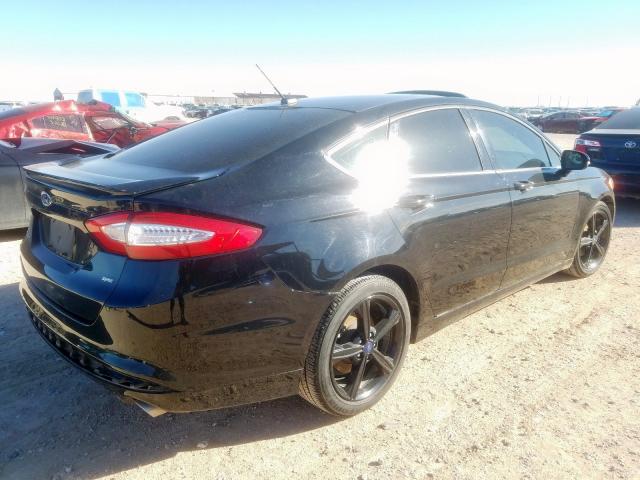 3FA6P0H75GR213775  ford fusion 2015 IMG 3