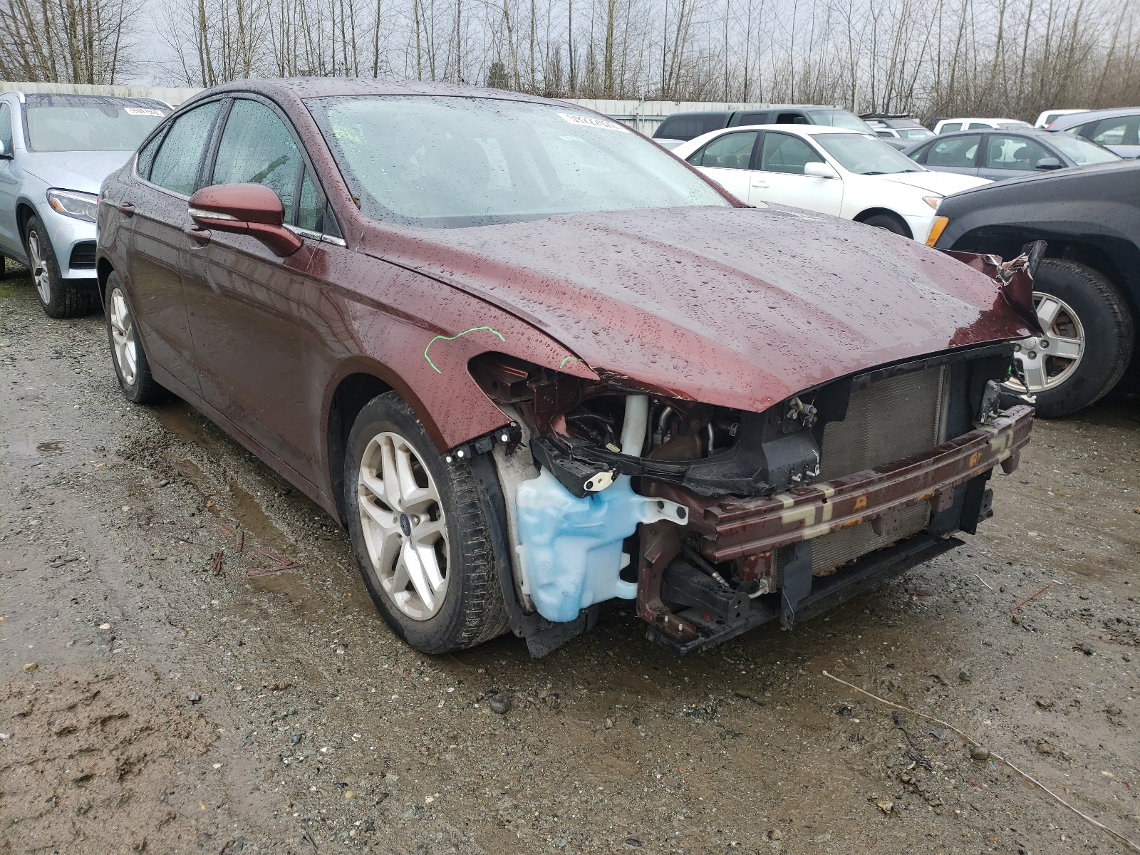 3FA6P0H75GR260238  ford  2016 IMG 0