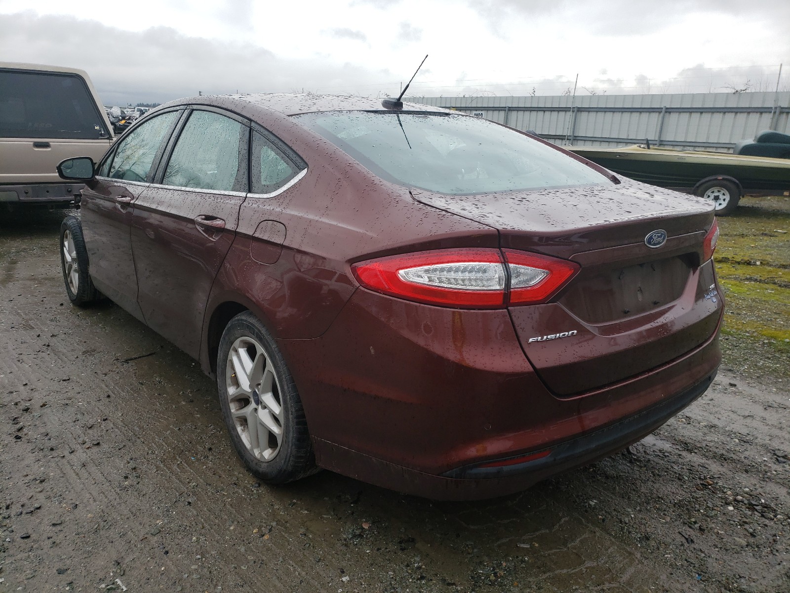 3FA6P0H75GR260238  ford  2016 IMG 2