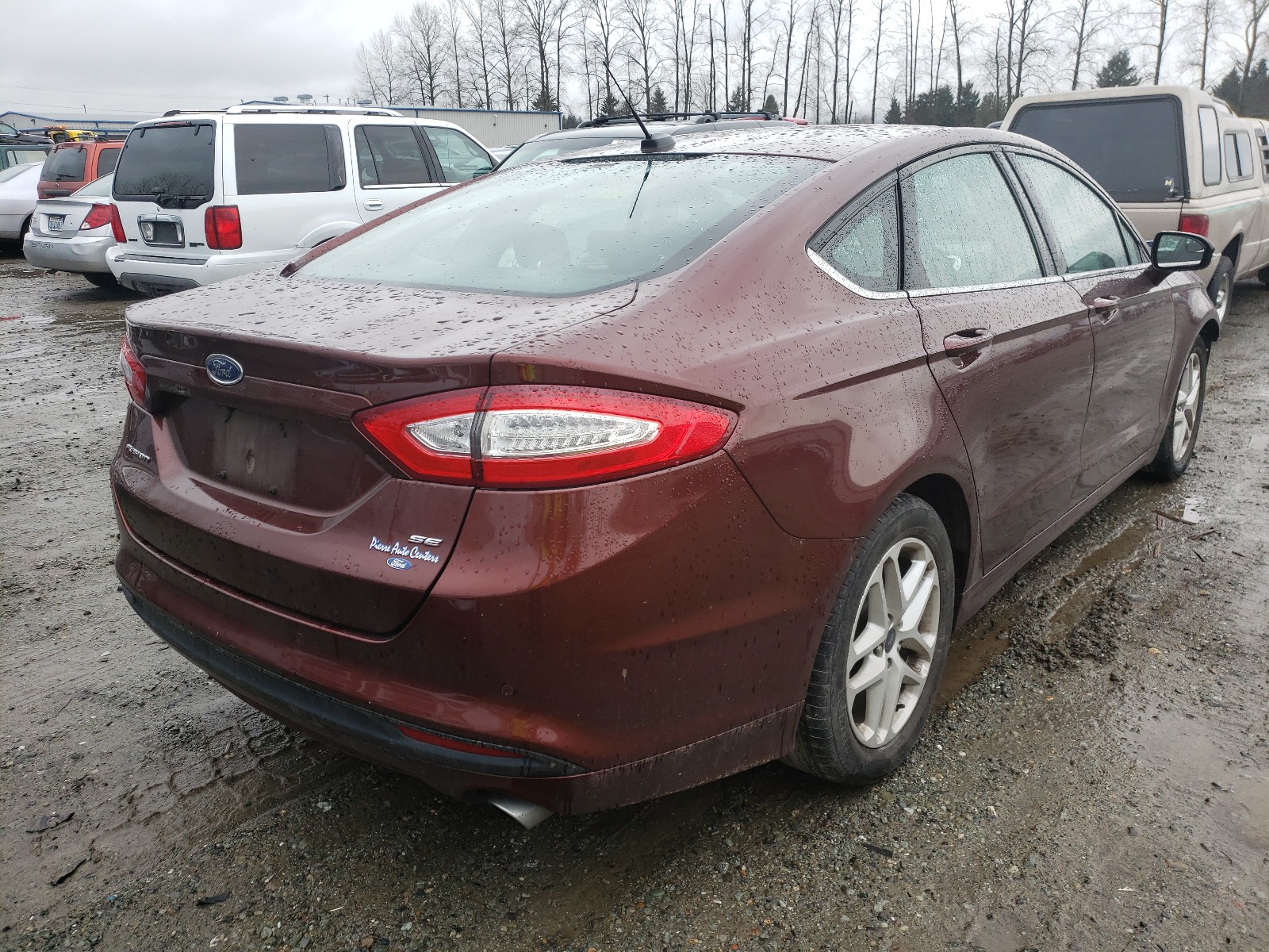 3FA6P0H75GR260238  ford  2016 IMG 3