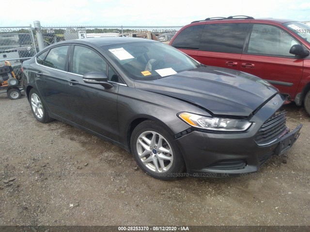 3FA6P0H76FR179389  ford fusion 2015 IMG 0