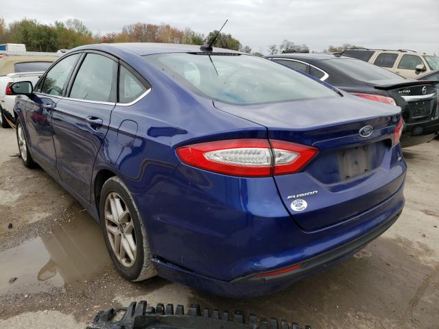 3FA6P0H76FR231524  ford  2015 IMG 2