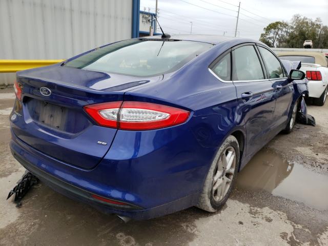 3FA6P0H76FR231524  ford  2015 IMG 3