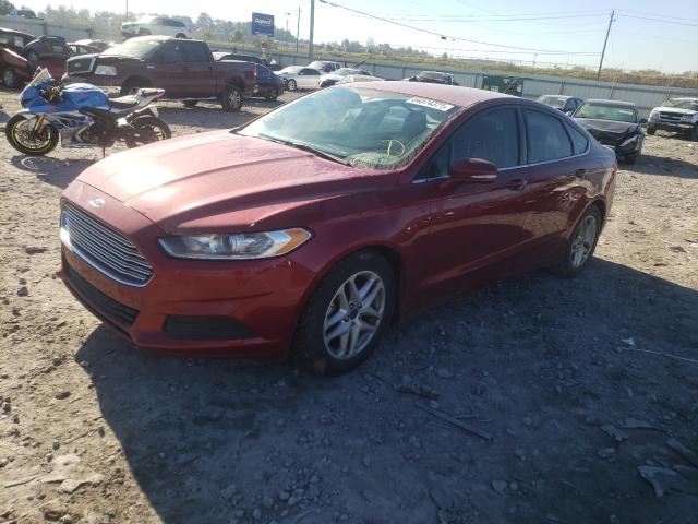 3FA6P0H76FR288001  ford  2015 IMG 1